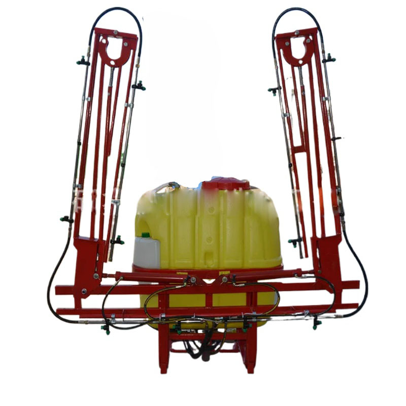 Farming Agriculture Equipment - เครื่องพ่นยาเกษตร, เครื่องพ่นยาควบคุมศัตรูพืชและโรค, อุปกรณ์พ่นยาป้องกันพืชผลทางการเกษตร (แบบกำหนดเองได้)