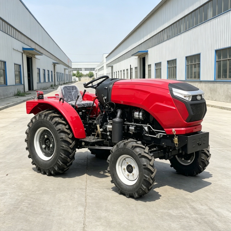 Farming Agriculture Equipment - เครื่องพรวนดินแบบปรับปรุงใหม่, อุปกรณ์การเกษตรคุณภาพสูง, เครื่องจักรเพาะปลูกขายดี, เครื่องพรวนดินแบบโรตารี่