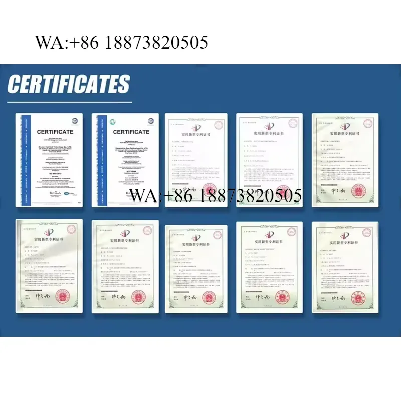 สำหรับล้อรถแทรกเตอร์ขอบเหล็ก W - Agriculture Farming Hub บทวิจารณ์และราคา