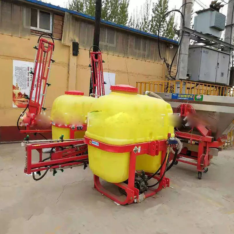 เครื่องพ่นยาเกษตร, เครื่องพ่นย - Farming Agriculture Equipment บทวิจารณ์และราคา