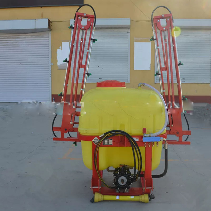 เครื่องพ่นยาเกษตร, เครื่องพ่นย - Farming Agriculture Equipment บทวิจารณ์และราคา