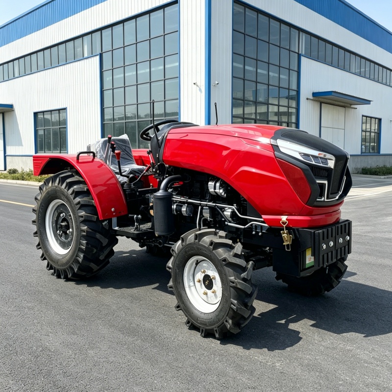 เครื่องพรวนดินแบบปรับปรุงใหม่, - Farming Agriculture Equipment บทวิจารณ์และราคา