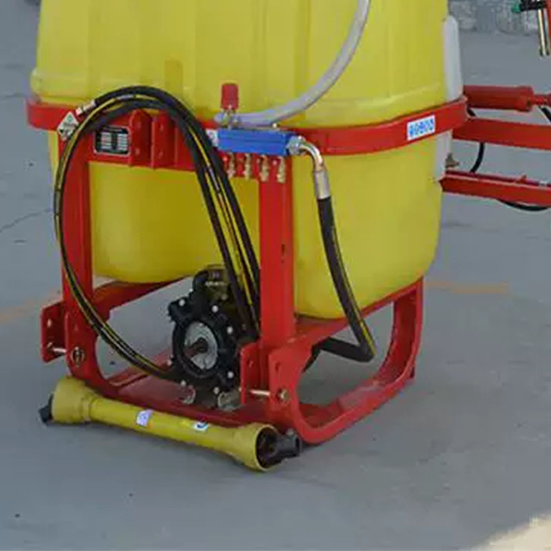 เครื่องพ่นยาทางการเกษตร, เครื่ - Farming Agriculture Equipment บทวิจารณ์และราคา