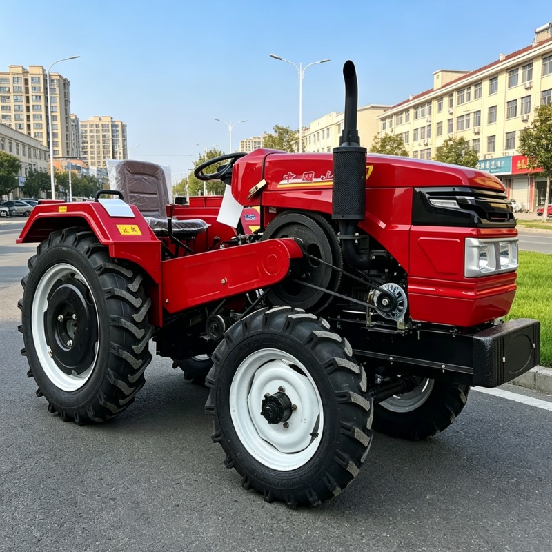 อุปกรณ์การเกษตรคุณภาพสูงที่ได้ - Farming Agriculture Equipment บทวิจารณ์และราคา