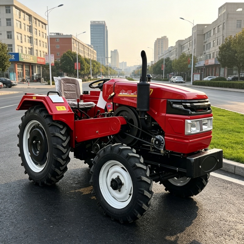 อุปกรณ์การเกษตรคุณภาพสูงที่ได้ - Farming Agriculture Equipment บทวิจารณ์และราคา