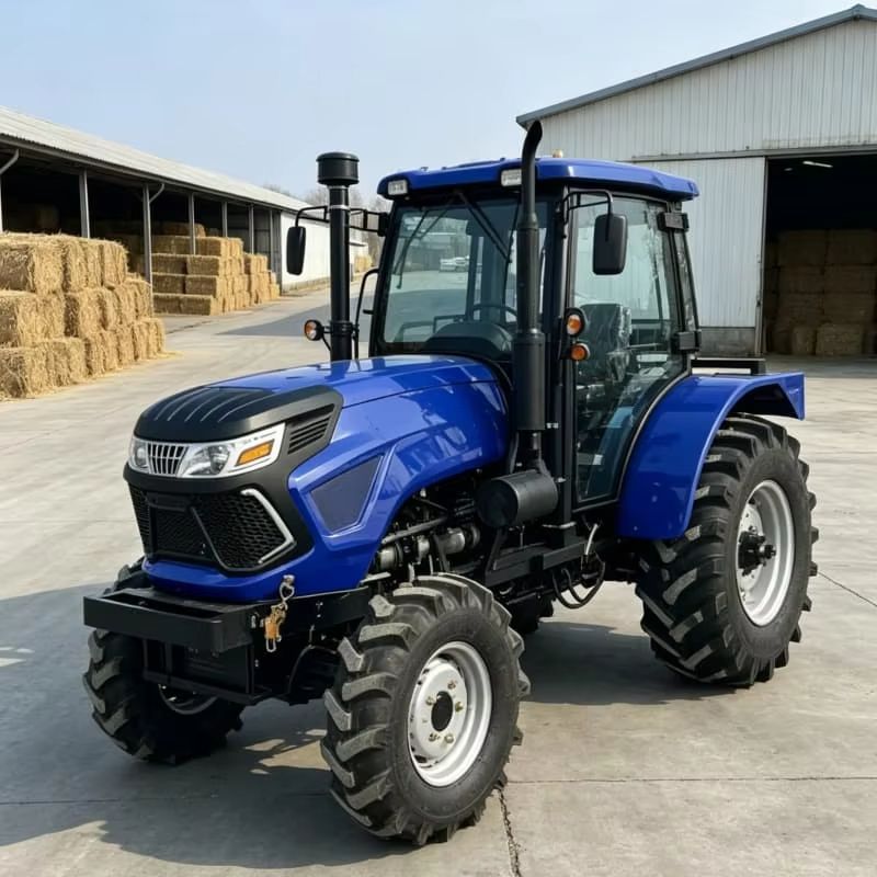 เครื่องจักรกลการเกษตรแบบกำหนดเ - Farming Agriculture Equipment บทวิจารณ์และราคา