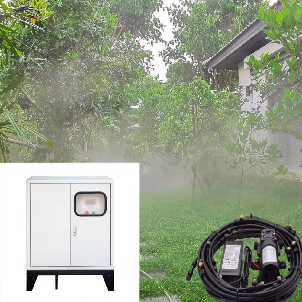 อุปกรณ์สำหรับฟาร์มโค เครื่องพ่ - Farming Agriculture Equipment บทวิจารณ์และราคา