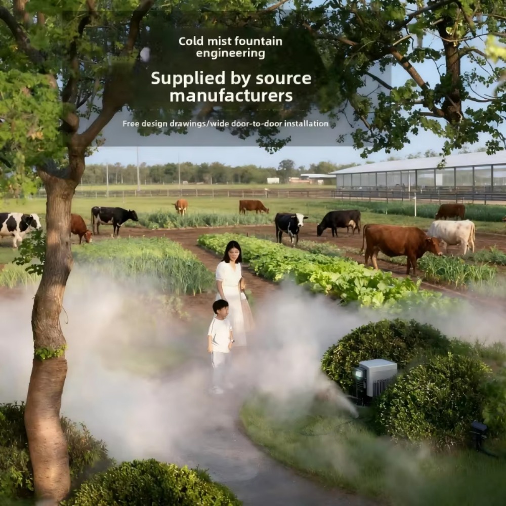 อุปกรณ์สำหรับฟาร์มโค เครื่องพ่ - Farming Agriculture Equipment บทวิจารณ์และราคา