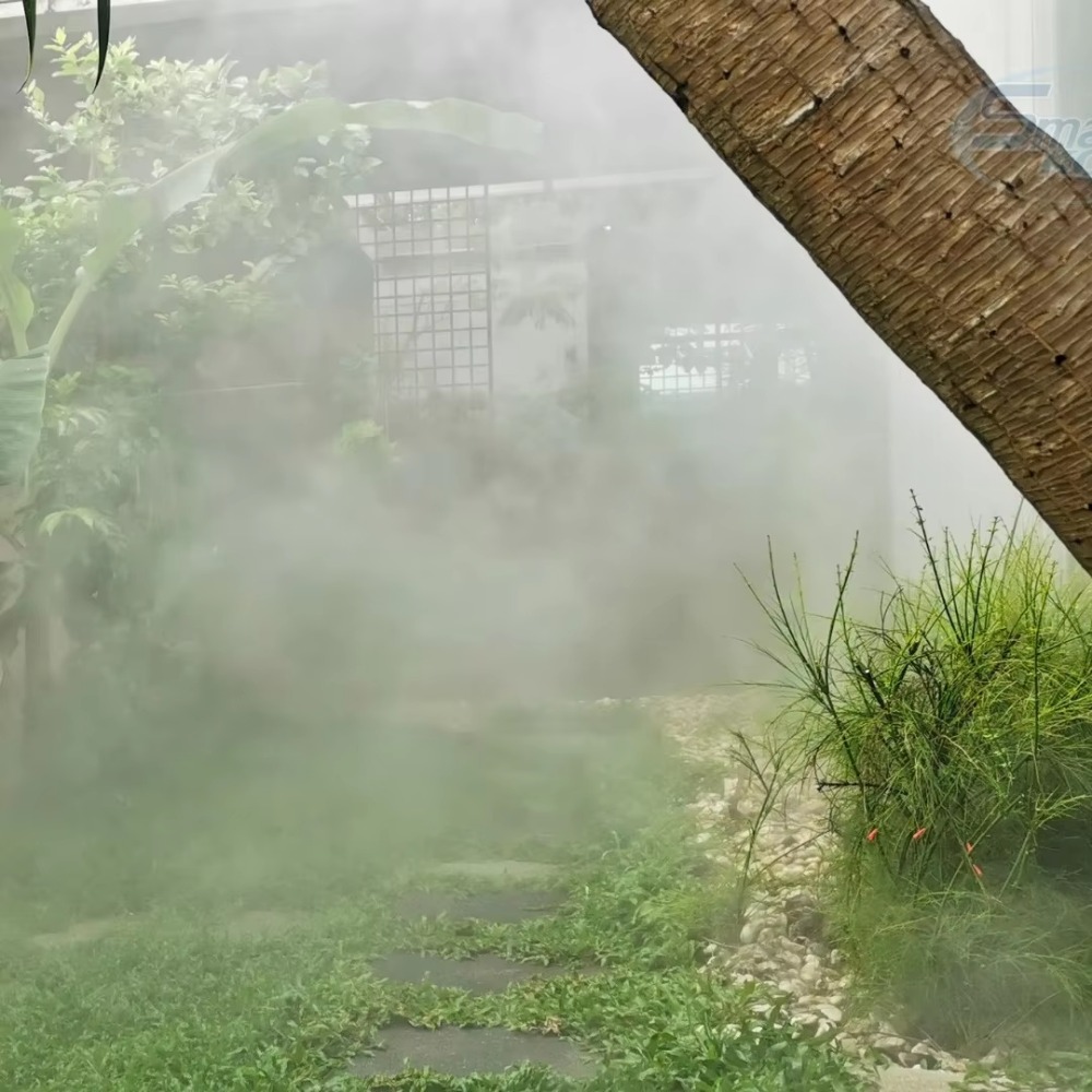 อุปกรณ์สำหรับฟาร์มโค เครื่องพ่ - Farming Agriculture Equipment บทวิจารณ์และราคา