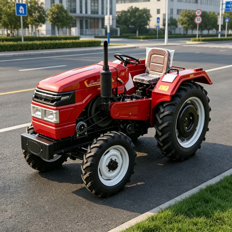 เครื่องจักรพรวนดินแบบหมุนปรับแ - Farming Agriculture Equipment บทวิจารณ์และราคา