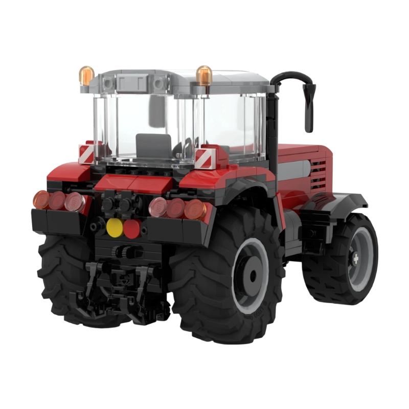 เครื่องตัดหญ้าแบบจานหมุนสำหรับ - Farming Agriculture Model บทวิจารณ์และราคา