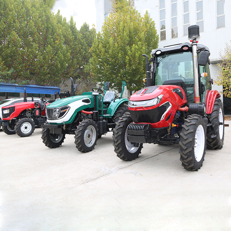 เครื่องจักรกลการเกษตร จงเหม่ย  - Agriculture Gardening Farming บทวิจารณ์และราคา