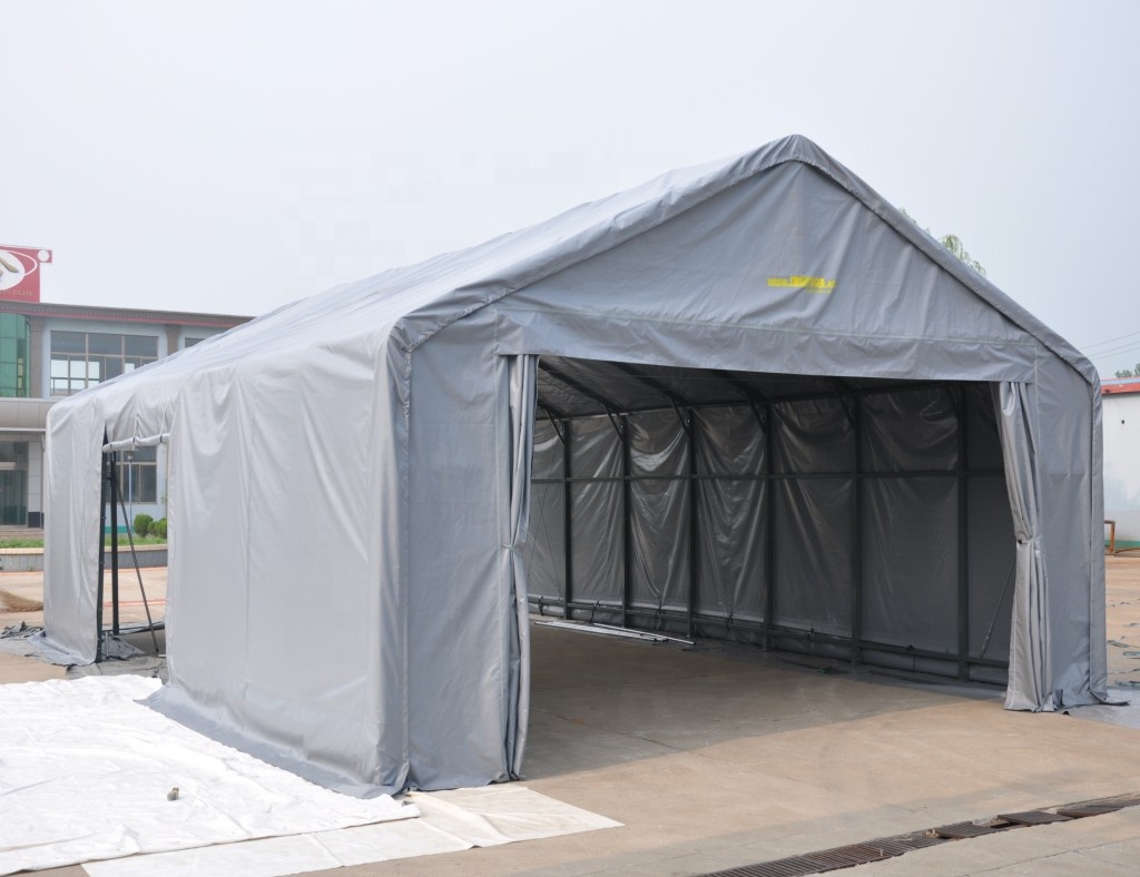 อาคารสำเร็จรูปสำหรับเก็บอุปกรณ - Farming Agriculture Equipment บทวิจารณ์และราคา