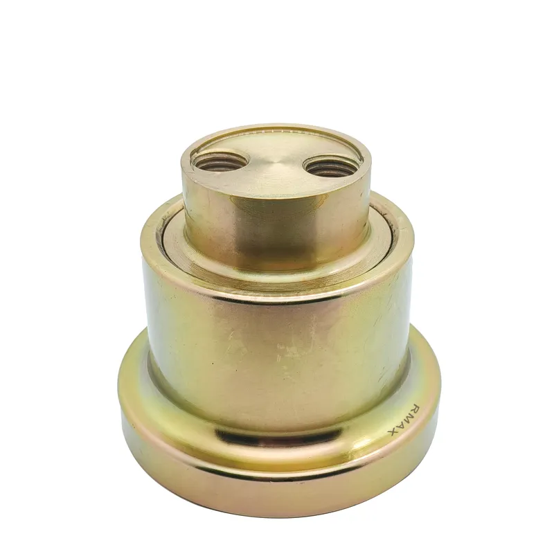 PN70042 ลูกปืนดุมล้อการเกษตร 2 - Agriculture Farming Hub บทวิจารณ์และราคา