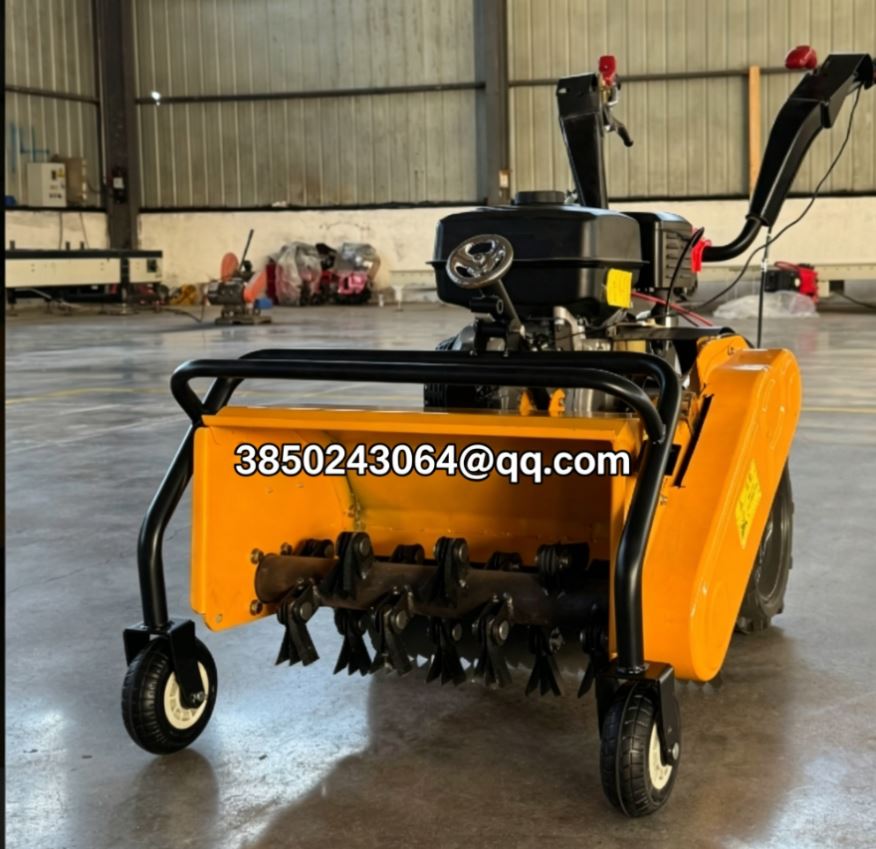 เครื่องจักรกลเกษตรขนาดเล็กอเนก - Agriculture Gardening Farming บทวิจารณ์และราคา
